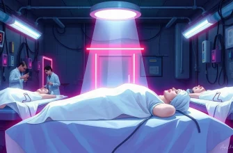 Morg Temalı Filmler Morg Temalı Filmler