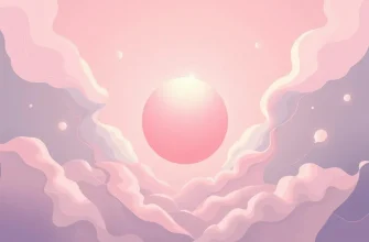 İlginç Fahişelik Filmleri