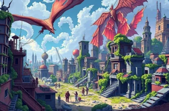 Fantastik Kıyamet Filmleri Seçkisi