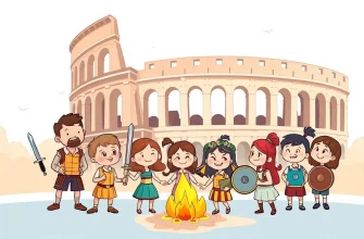 Aile İçin Gladyatör Filmleri Aile İçin Gladyatör Filmleri