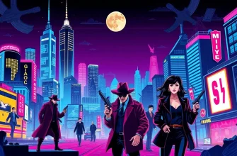 En İyi 10 Vurgun Filmi