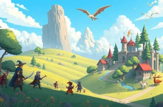 Fantastik Oyun Filmleri Fantastik Oyun Filmleri