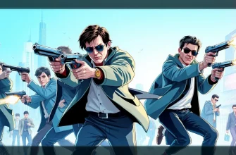 Gizli Görev Filmleri: Aksiyon ve Macera Dolu 10 Film