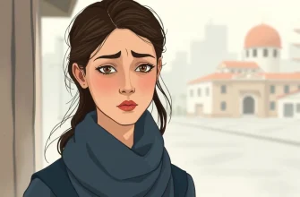 Zorla Evlilik Temalı Filmler Zorla Evlilik Temalı Filmler