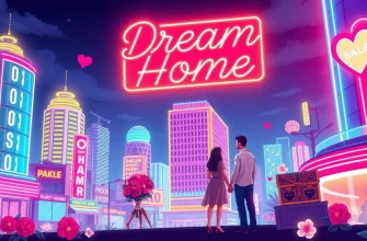 Melodram Filmleri: Gayrimenkul Hikayeleri