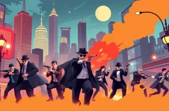 Yolsuzluk Temalı Aksiyon Filmleri