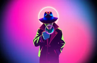 Aile Dostu Dedektif Filmleri