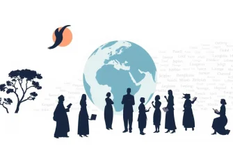 İz Bırakan Diller: 8 Belgesel Film