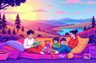 Aile İçin İnziva Filmleri Aile İçin İnziva Filmleri