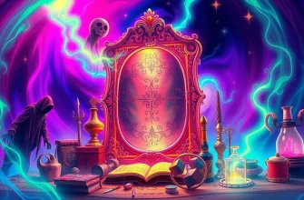 Gizemli Lanetli Eşyalar Filmleri Gizemli Lanetli Eşyalar Filmleri