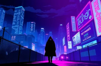 Yavaş Tempolu Suç Filmleri