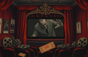 Zalimlik Temalı Korku Filmleri