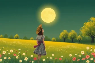 Bahar Korkuları: Korku Filmleri