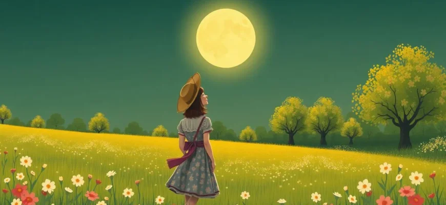 Bahar Korkuları: Korku Filmleri