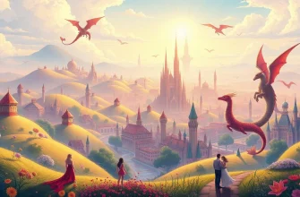 Aşk ve Seçim: Fantastik Filmler