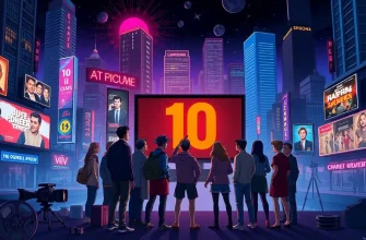 Suç ve Gizem Dolu 10 Film Suç ve Gizem Dolu 10 Film
