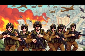 En İyi Deniz Piyade Filmleri En İyi Deniz Piyade Filmleri