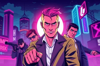 Suç Filmleri: İntikam ve Rekabet