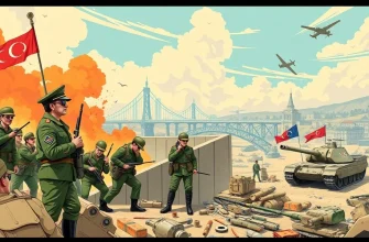 Askeri Mühendislik Filmleri