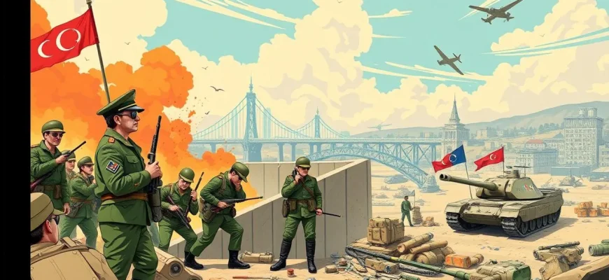 Askeri Mühendislik Filmleri Askeri Mühendislik Filmleri