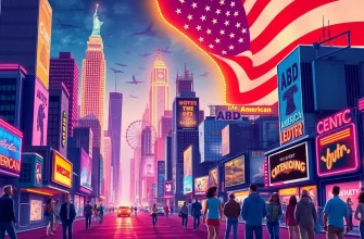 ABD Filmleri Koleksiyonu