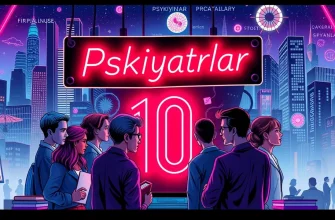 Psikiyatrlar Hakkında En İyi 10 Film Psikiyatrlar Hakkında En İyi 10 Film