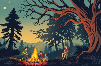 Yurt Gerilim Filmleri: En İyi 10 Film