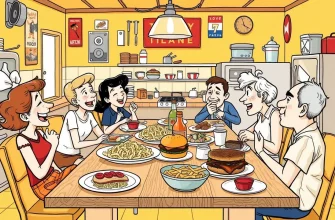 Komik Yemek Filmleri Komik Yemek Filmleri