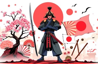 En İyi Samuray Aksiyon Filmleri