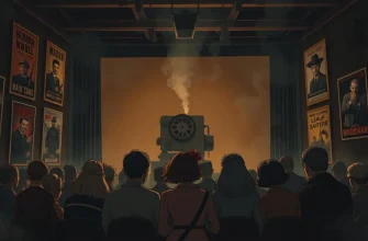 Korku Filmleri Savaşları: 10 Film Önerisi Korku Filmleri Savaşları: 10 Film Önerisi