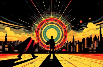 Sadakat Temalı Dram Filmleri