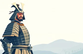 Son Samurayların En İyi Tarihi Filmleri