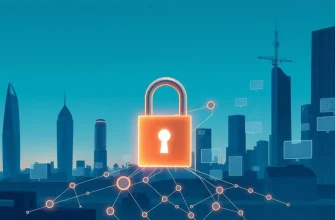 Telekomünikasyon Güvenliği Belgeselleri