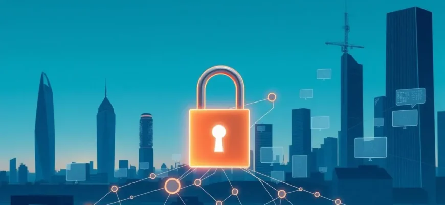 Telekomünikasyon Güvenliği Belgeselleri Telekomünikasyon Güvenliği Belgeselleri