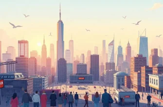 Eşitsizlik Temalı Gerilim Filmleri