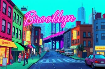 Brooklyn’da Geçen Aile Filmleri