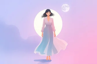 Çifte Hayat Gerilim Filmleri