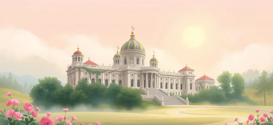 En İyi Rus Filmleri