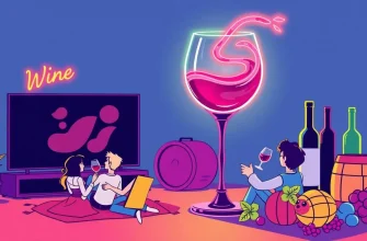 Aile İçin Şarap Filmleri Aile İçin Şarap Filmleri