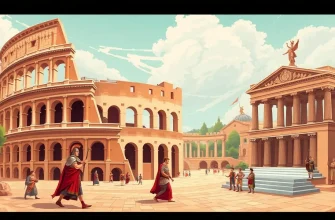 Antik Roma Tarihi Filmler Antik Roma Tarihi Filmler