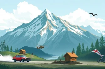 Yeni Zelanda Aksiyon Filmleri Yeni Zelanda Aksiyon Filmleri