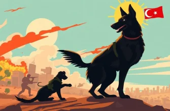 Savaş Köpekleri Filmleri Savaş Köpekleri Filmleri