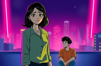 Öğretmen Temalı Aşk Filmleri Öğretmen Temalı Aşk Filmleri
