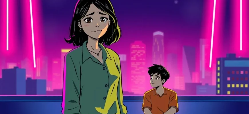 Öğretmen Temalı Aşk Filmleri