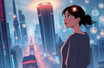 Fantastik Hafıza Silme Filmleri