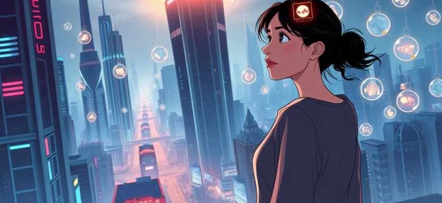 Fantastik Hafıza Silme Filmleri Fantastik Hafıza Silme Filmleri