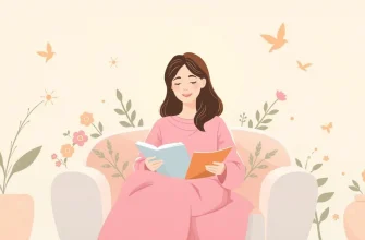 Anneler Hakkında En İyi 10 Film