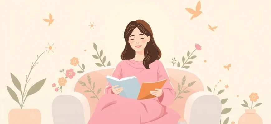 Anneler Hakkında En İyi 10 Film