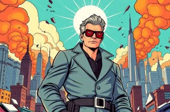 En İyi Kriptanalist Savaş Filmleri