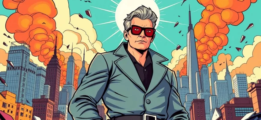 En İyi Kriptanalist Savaş Filmleri En İyi Kriptanalist Savaş Filmleri